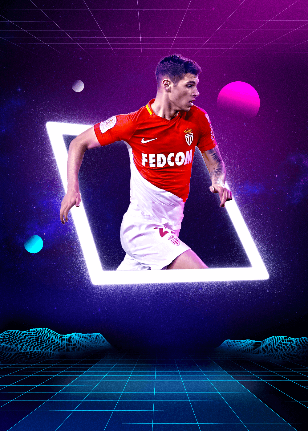 级裁判分享 级裁判分享