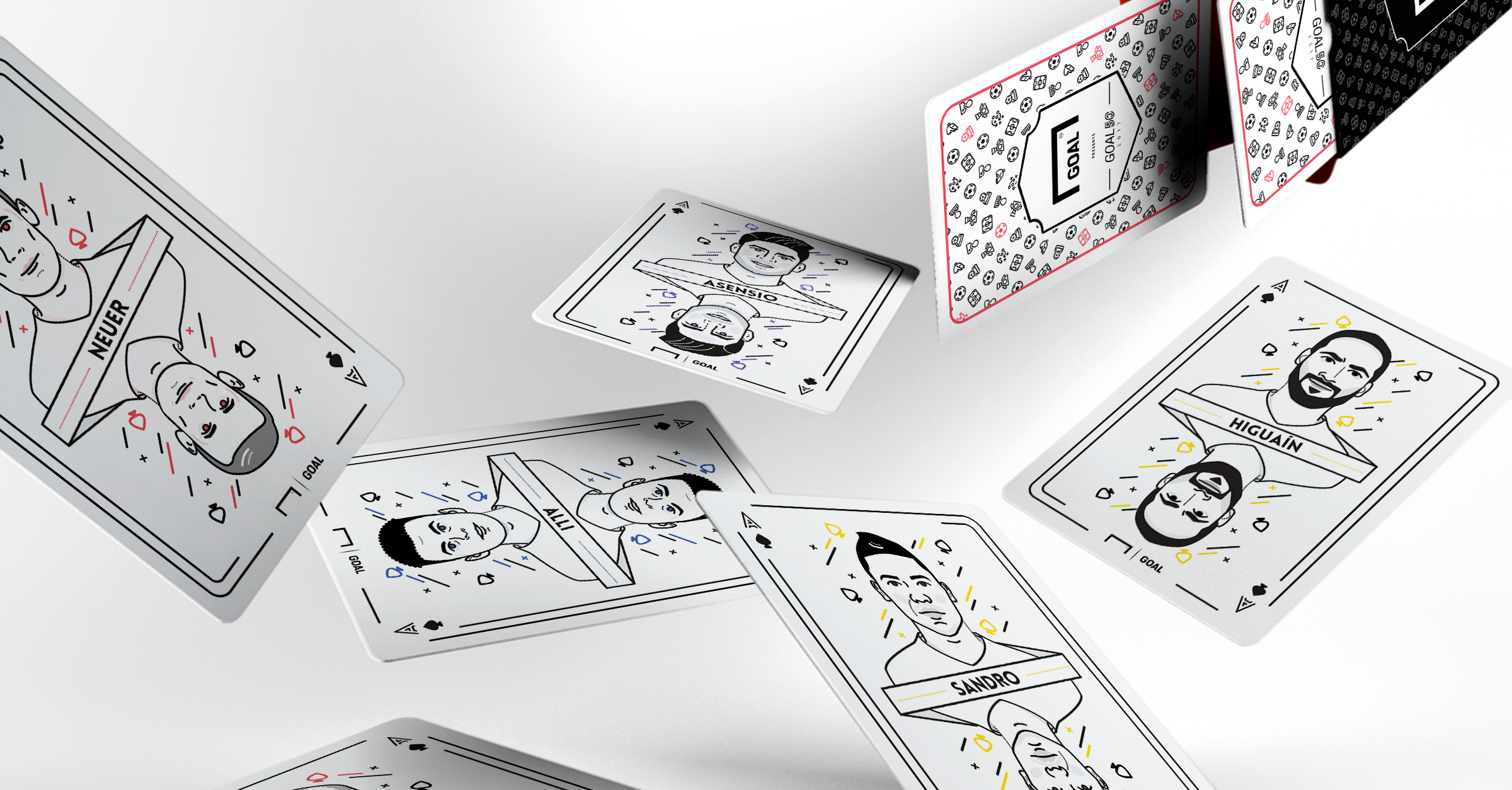 这种战术失 这种战术失