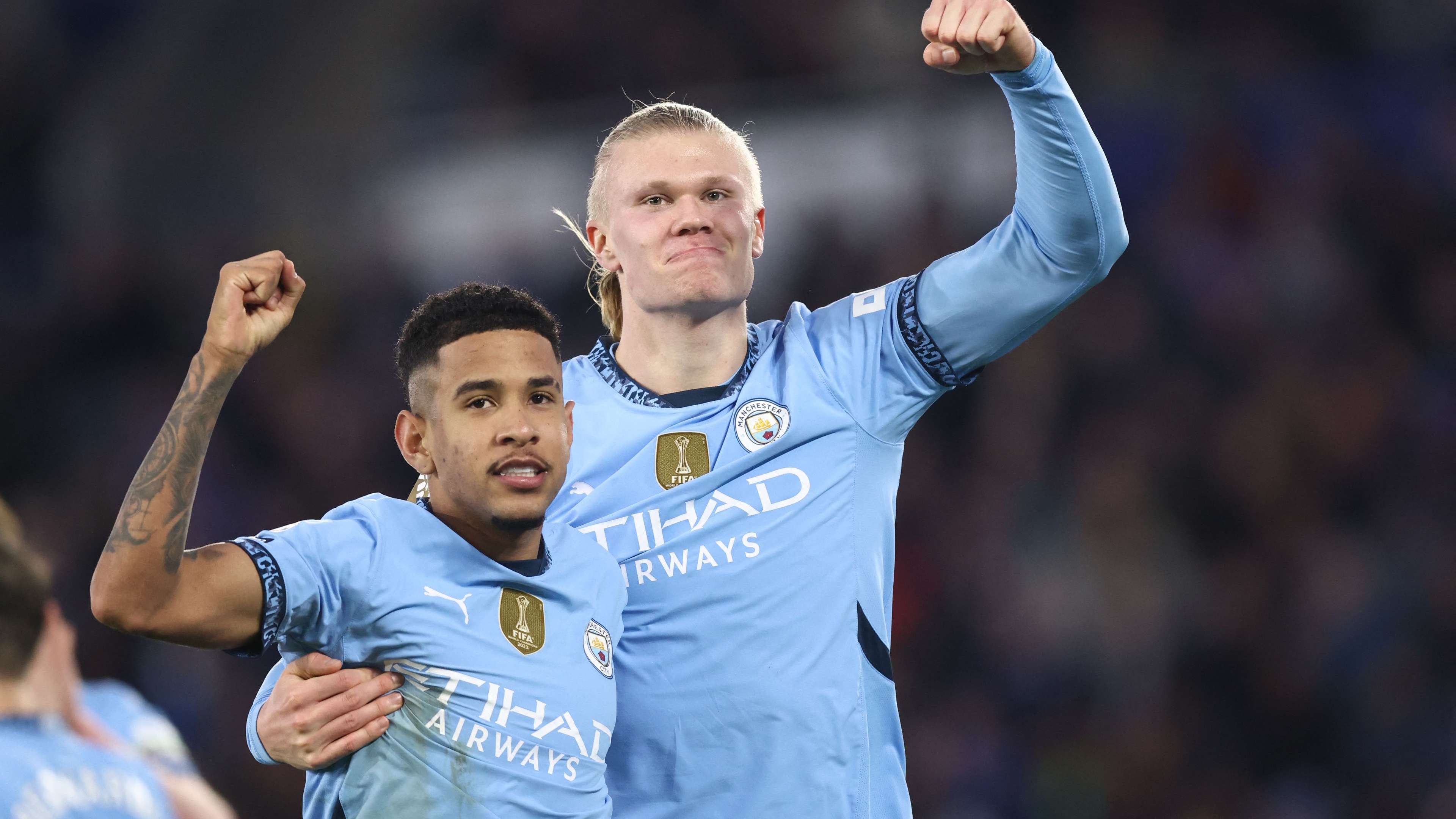 员感兴趣的 员感兴趣的