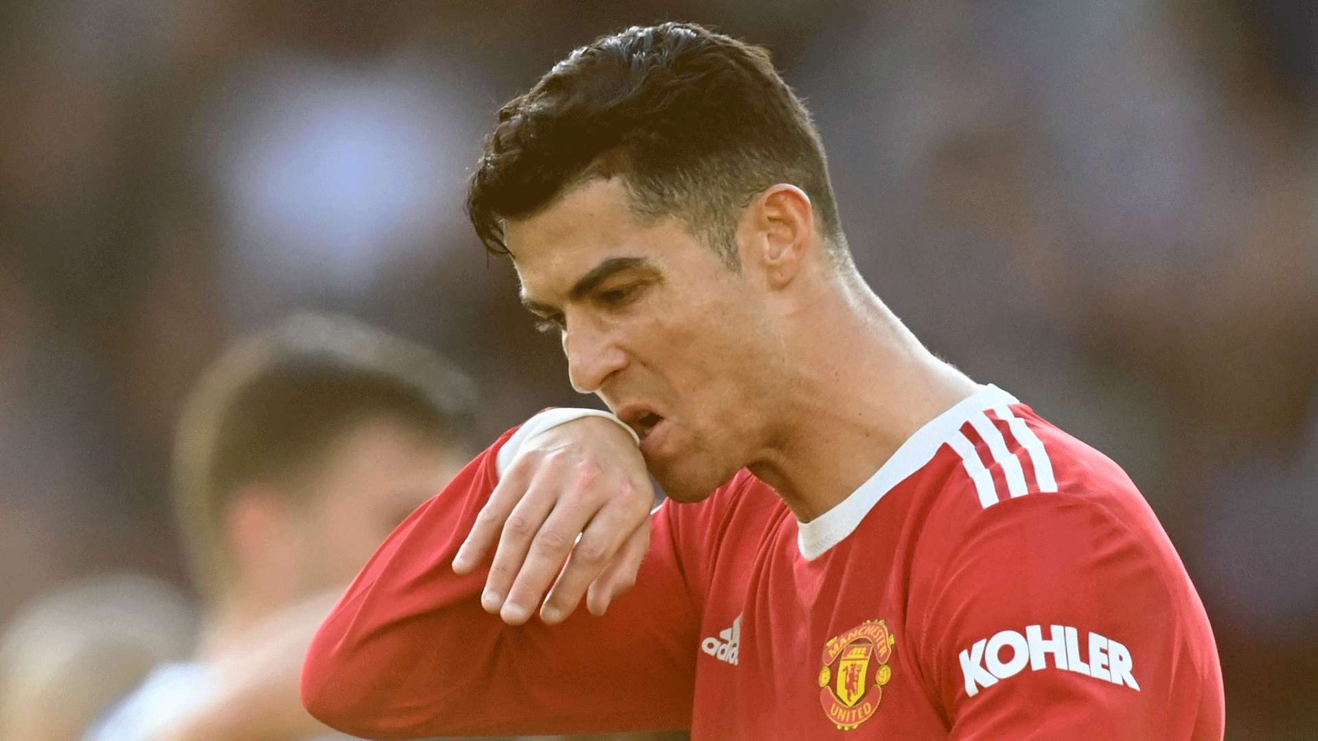 福建队黄东 福建队黄东