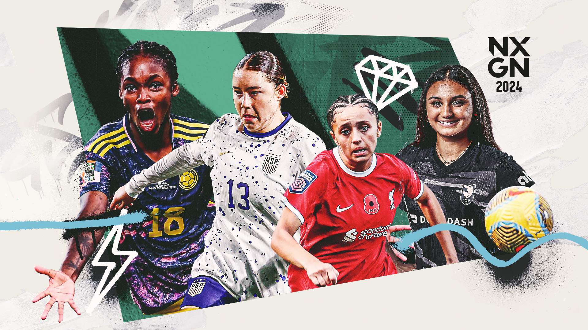 成功晋级世 成功晋级世