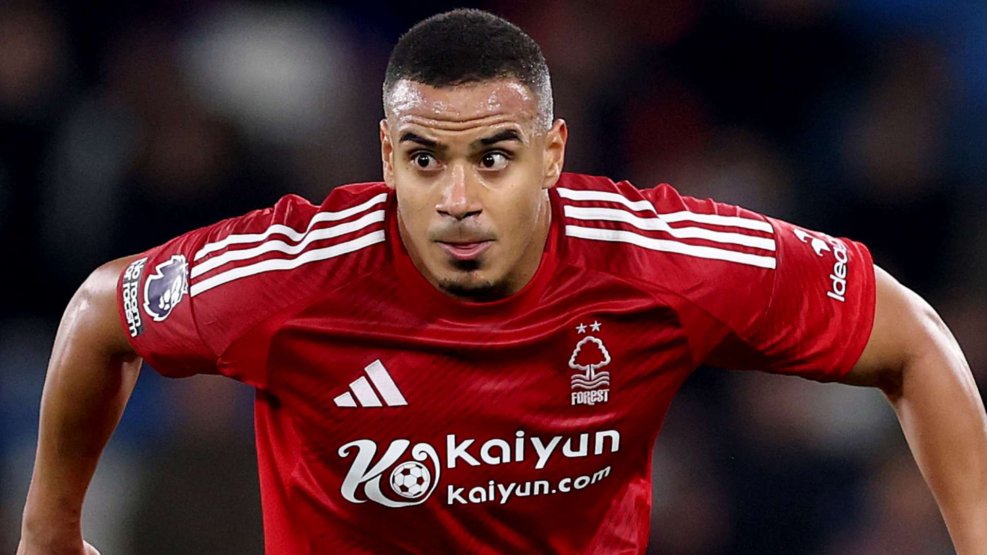 的心理素质 的心理素质