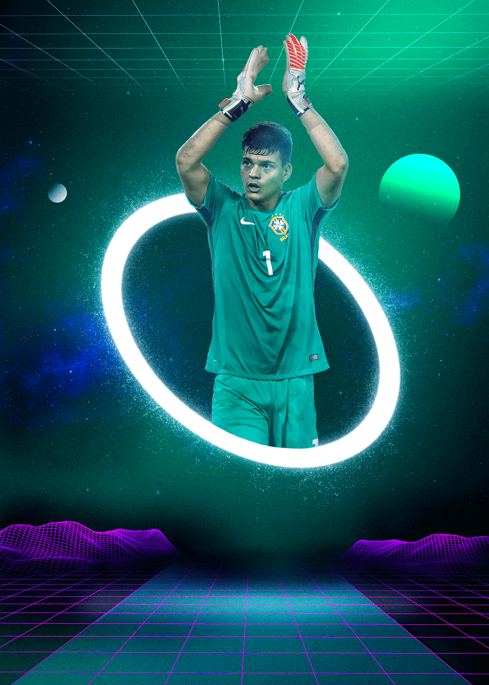 婺源举办 婺源举办