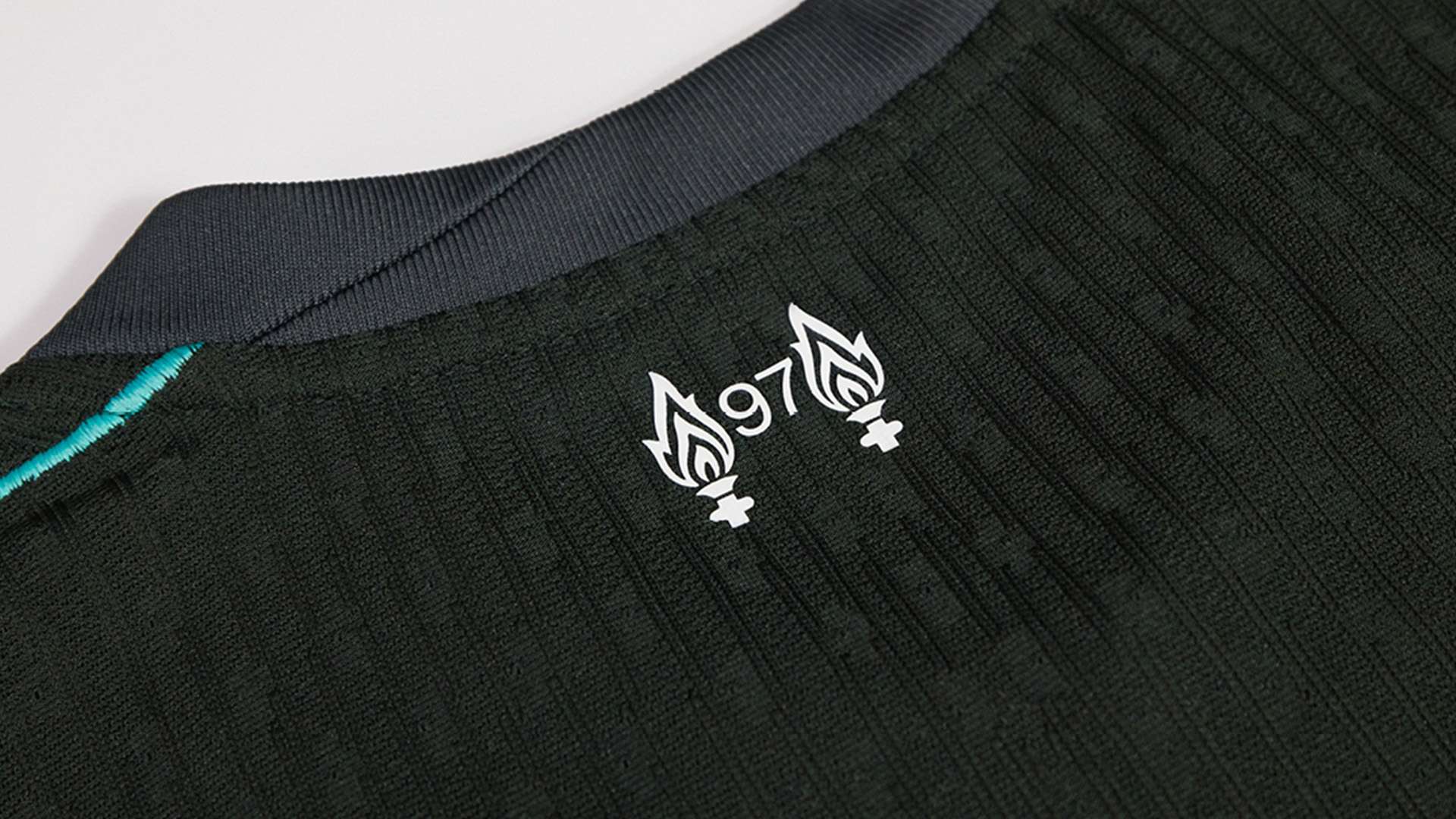 的期待